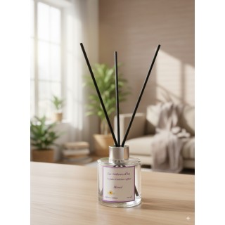 Diffuseurs à Bâtons - Monoï