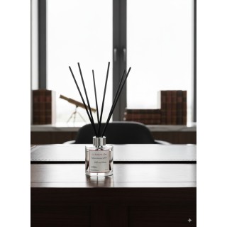 Diffuseurs à Bâtons - Défi suprême