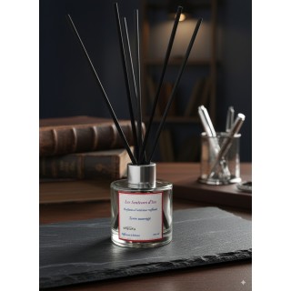 Diffuseurs à Bâtons - Terre sauvage