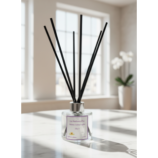 Diffuseurs à Bâtons - Oui !