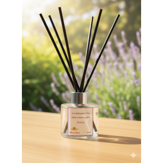 Diffuseurs à Bâtons - Audace