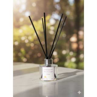 Diffuseurs à Bâtons - Céleste