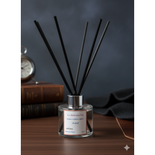 Diffuseurs à Bâtons - Ardent