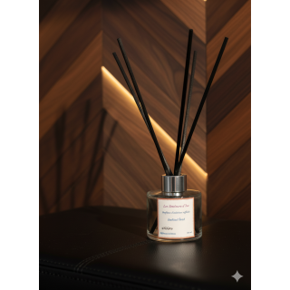 Diffuseurs à Bâtons - Instinct brut