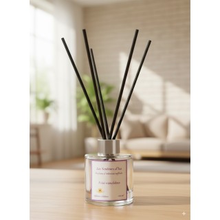 Diffuseurs à Bâtons - Eclat scandaleux